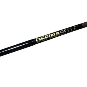 Belle Beauty DEFINABELLE Waterproof Kajal Liner- Espresso